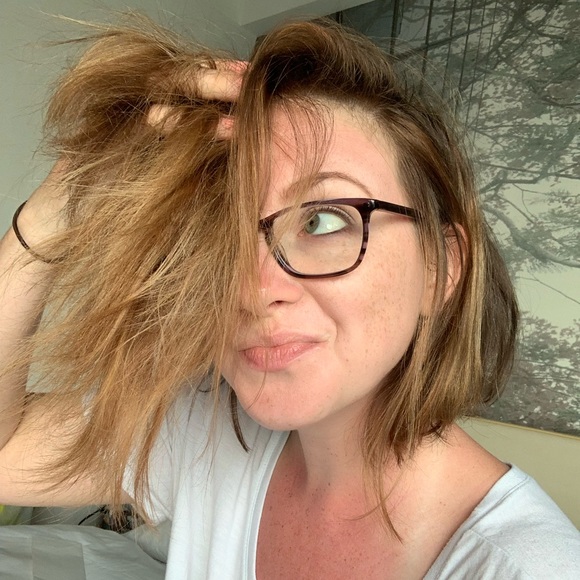 blissfeldt